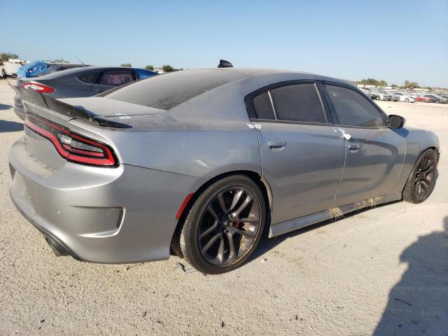 Photo 3 from auction – 2016 DODGE CHARGER R/ with VIN 2C3CDXGJ1GH339708