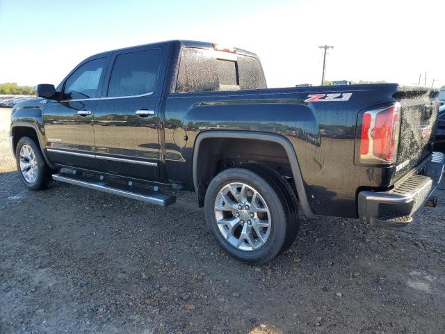 Photo 2 from auction – 2017 GMC SIERRA K15 with VIN 3GTU2NEC6HG432045