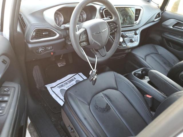 Foto 8 de la subasta – 2024 CHRYSLER PACIFICA T con VIN 2C4RC1BG7RR113624