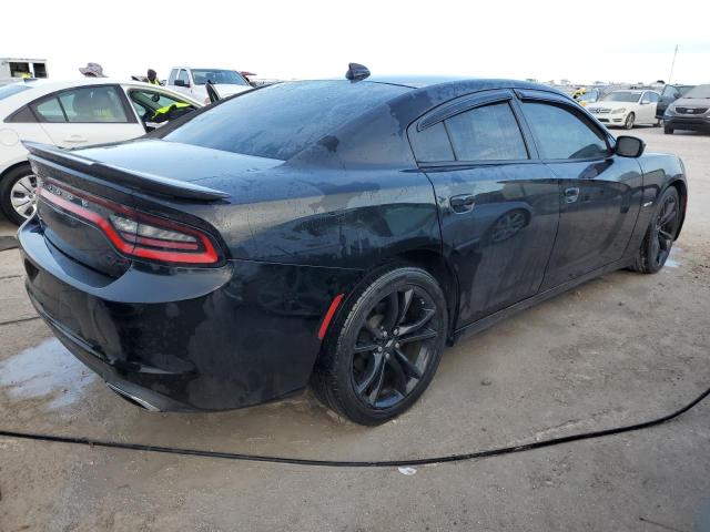 صورة رقم 3 من المزاد - 2017 DODGE CHARGER R/ مع VIN 2C3CDXCT7HH589608