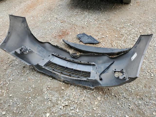 Photo 12 from auction – 2016 TOYOTA COROLLA L with VIN 2T1BURHE4GC545362