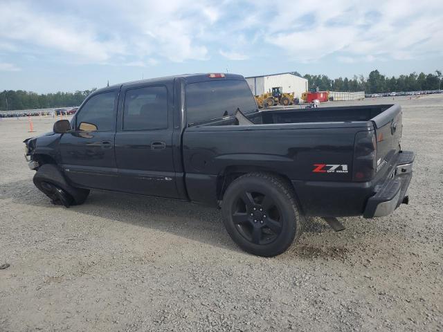 Photo 2 from auction – 2004 GMC NEW SIERRA with VIN 2GTEK13TX41346384