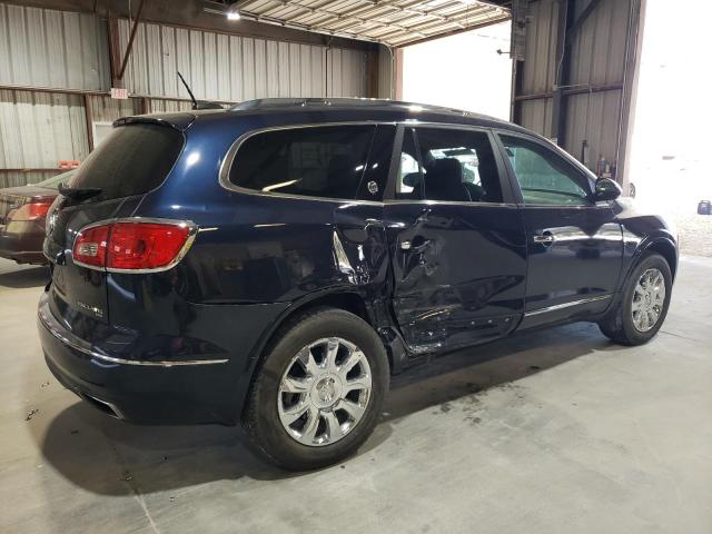 Photo 3 from auction – 2017 BUICK ENCLAVE with VIN 5GAKVCKD1HJ258868