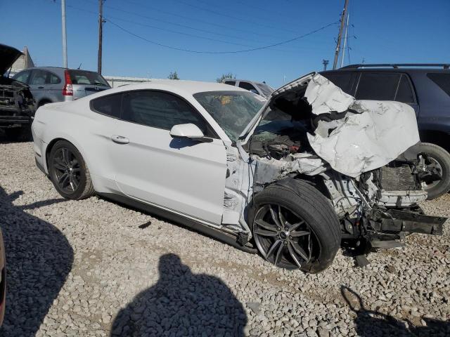 Zdjęcie 4 z aukcji – 2017 FORD MUSTANG z VIN 1FA6P8TH3H5282225