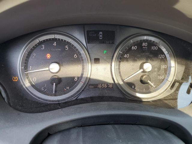 صورة رقم 9 من المزاد - 2007 LEXUS ES 350 مع VIN JTHBJ46G572121301