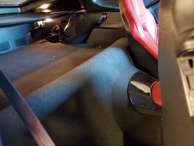 Zdjęcie 10 z aukcji – 2015 CHEVROLET CORVETTE S z VIN 1G1YM2D76F5121243