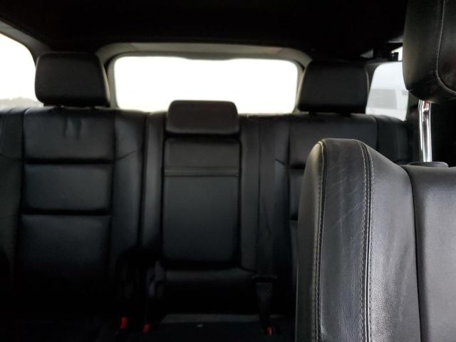 Photo 10 from auction – 2017 JEEP GRAND CHER with VIN 1C4RJFBG3HC873298