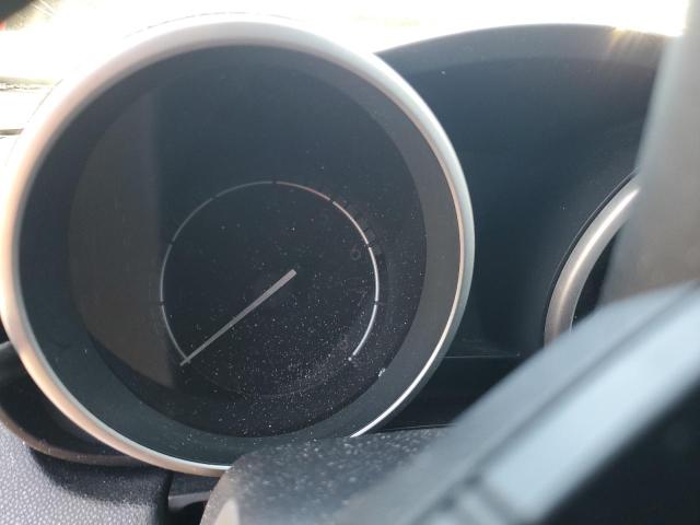Photo 9 from auction – 2010 MAZDA 3 S with VIN JM1BL1S65A1176089