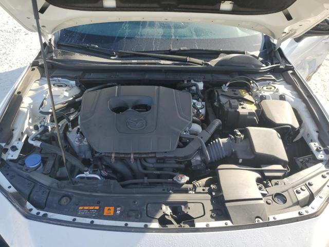 Foto 11 de la subasta – 2023 MAZDA 3 con VIN JM1BPAJM6P1613322