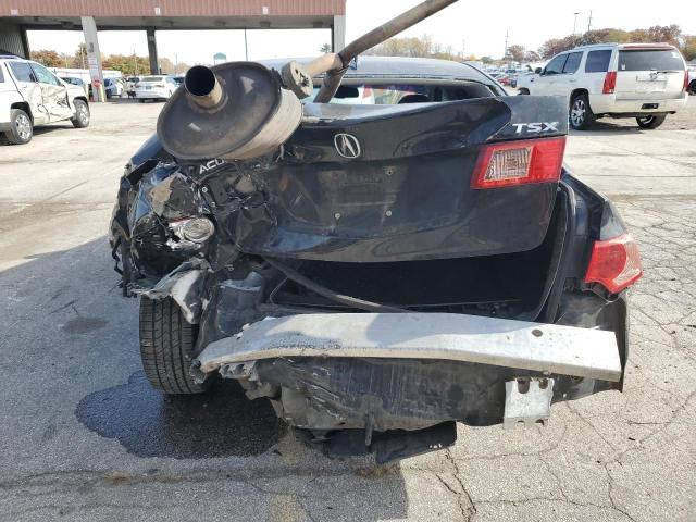 Foto 6 de la subasta – 2011 ACURA TSX con VIN JH4CU2F69BC006470
