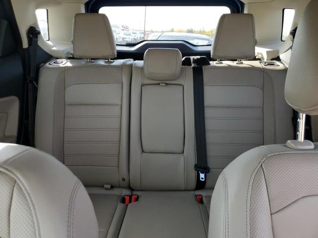 Photo 10 from auction – 2020 FORD ECOSPORT T with VIN MAJ6S3KL7LC313844