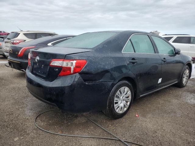 Photo 3 from auction – 2014 TOYOTA CAMRY L with VIN 4T4BF1FKXER430643