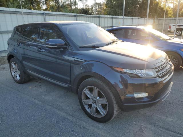 Photo 4 from auction – 2013 LAND ROVER RANGE ROVE with VIN SALVR2BG7DH716024