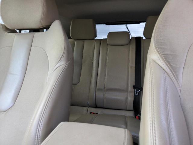 Photo 10 from auction – 2015 LAND ROVER RANGE ROVE with VIN SALVN2BG5FH077852