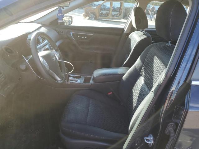 Photo 7 from auction – 2017 NISSAN ALTIMA 2.5 with VIN 1N4AL3AP2HC165881