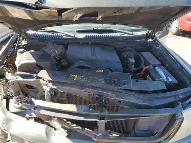 Photo 12 from auction – 2003 FORD EXPLORER E with VIN 1FMDU84W83ZA36002