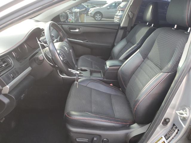 Photo 7 from auction – 2015 TOYOTA CAMRY LE with VIN 4T1BF1FK3FU484250
