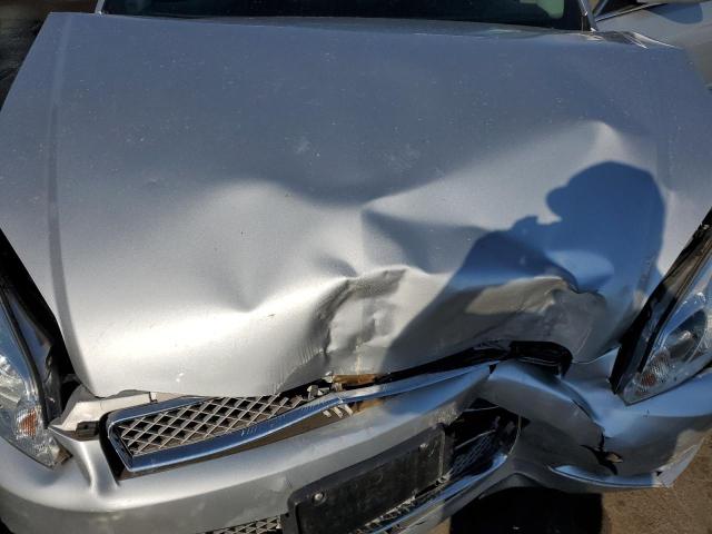 Photo 11 from auction – 2014 CHEVROLET IMPALA LIM with VIN 2G1WB5E33E1160284