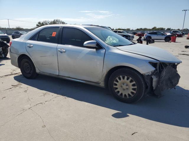 Zdjęcie 4 z aukcji – 2012 TOYOTA CAMRY BASE z VIN 4T4BF1FK9CR184522