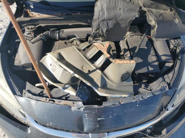 Photo 11 from auction – 2015 CHEVROLET MALIBU LS with VIN 1G11B5SL0FF168531