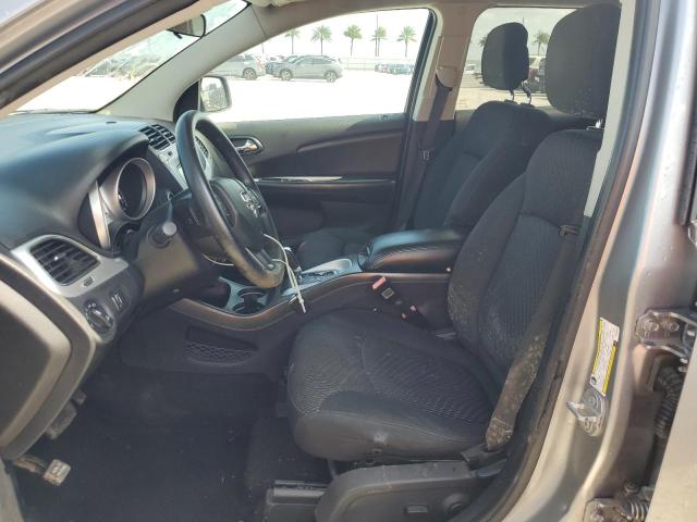 Photo 7 from auction – 2017 DODGE JOURNEY SX with VIN 3C4PDCBG6HT515856