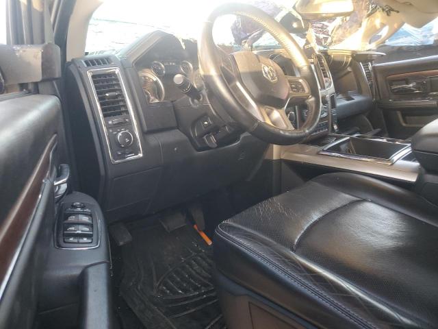 Photo 8 from auction – 2015 RAM 2500 LARAM with VIN 3C6UR5NLXFG627565