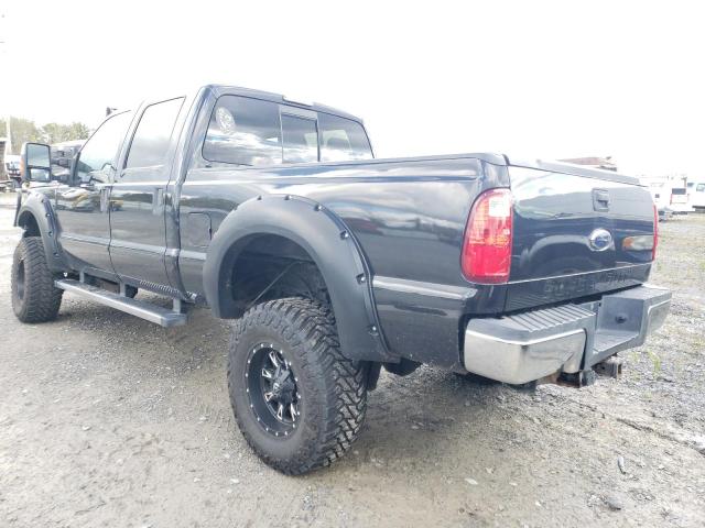 Photo 2 from auction – 2012 FORD F250 SUPER with VIN 1FT7W2B6XCEB20390