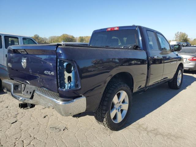 Photo 3 from auction – 2012 DODGE RAM 1500 S with VIN 1C6RD7GT6CS161425