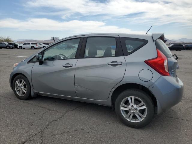 Photo 2 from auction – 2015 NISSAN VERSA NOTE with VIN 3N1CE2CP1FL356796