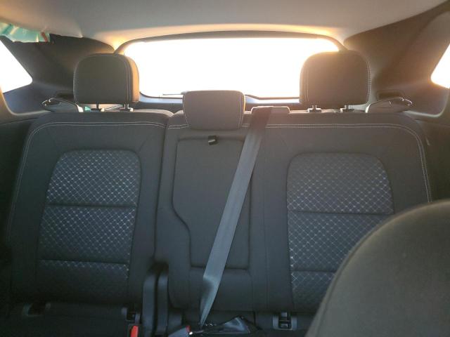 Foto 10 de la subasta – 2023 FORD ESCAPE ACT con VIN 1FMCU0GN3PUB33708
