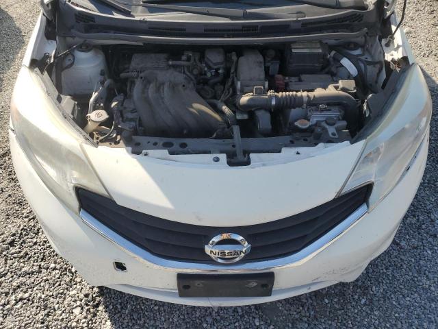 Photo 11 from auction – 2015 NISSAN VERSA NOTE with VIN 3N1CE2CP7FL386711