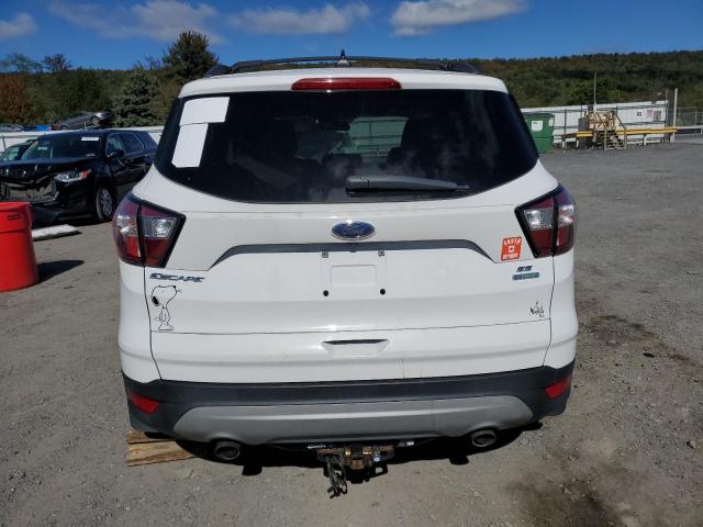 Photo 6 from auction – 2018 FORD ESCAPE SE with VIN 1FMCU0GD7JUC53185