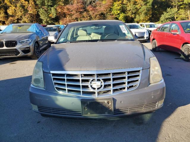 Photo 5 from auction – 2007 CADILLAC DTS with VIN 1G6KD57Y47U172835