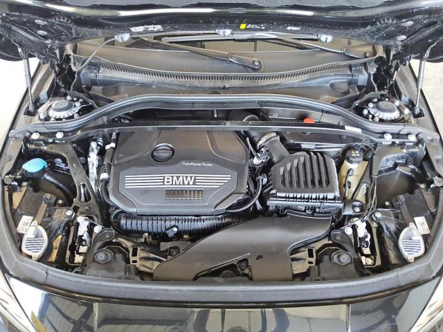 Photo 11 from auction – 2024 BMW 228I with VIN WBA53AK04R7P04462