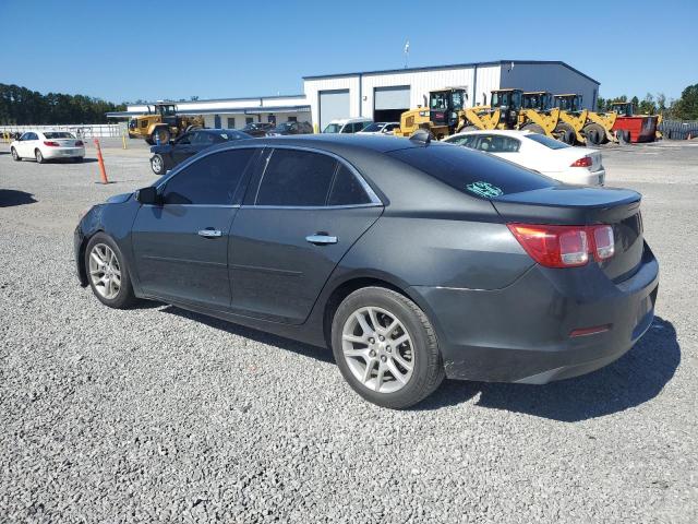 Photo 2 from auction – 2014 CHEVROLET MALIBU with VIN 1G11C5SL3EF128567