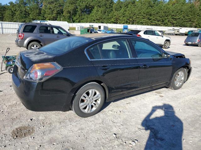 صورة رقم 3 من المزاد - 2012 NISSAN ALTIMA BAS مع VIN 1N4AL2AP2CC122421