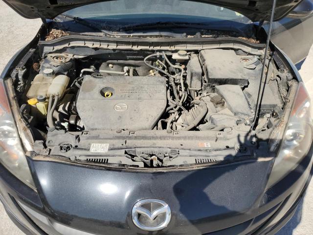 Фото 11 с аукциона – 2014 MAZDA MAZDA3 с VIN JM1BL1UF2B1472590