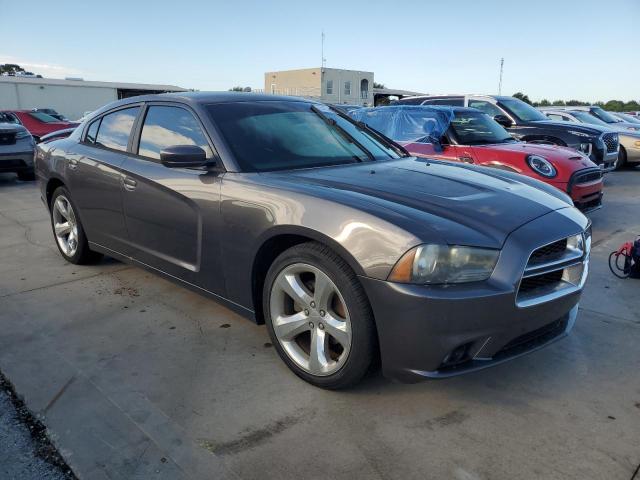 Photo 4 from auction – 2014 DODGE CHARGER SX with VIN 2C3CDXHG3EH349074