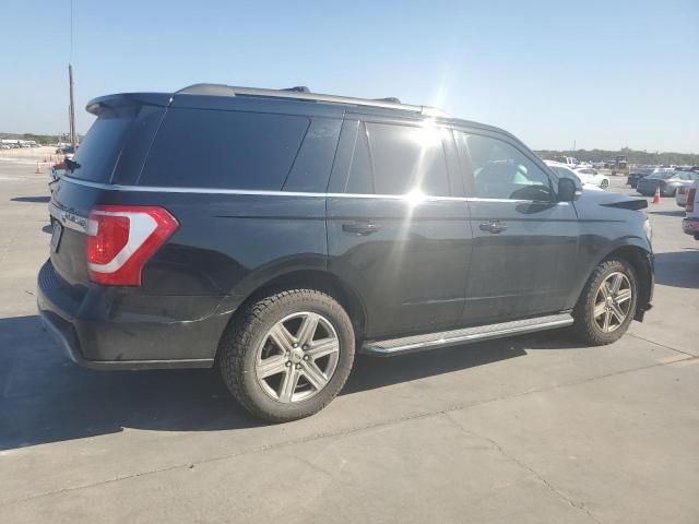 Photo 3 from auction – 2018 FORD EXPEDITION with VIN 1FMJU1HT7JEA17553