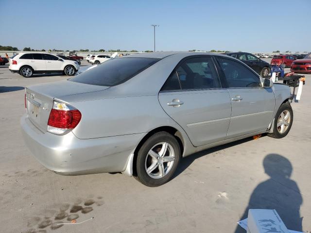 Photo 3 from auction – 2005 TOYOTA CAMRY LE with VIN 4T1BE32K65U100013