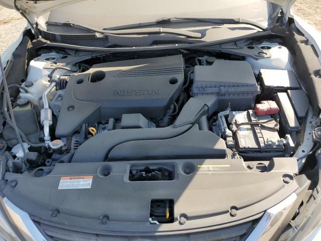 Photo 11 from auction – 2016 NISSAN ALTIMA 2.5 with VIN 1N4AL3AP4GC175133
