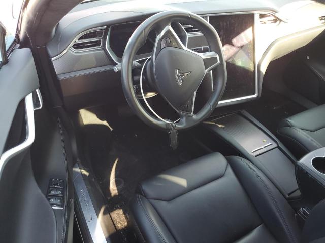 Photo 8 from auction – 2018 TESLA MODEL S with VIN 5YJSA1E20JF247642