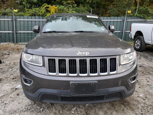 Photo 5 from auction – 2014 JEEP GRAND CHER with VIN 1C4RJFAG8EC119665