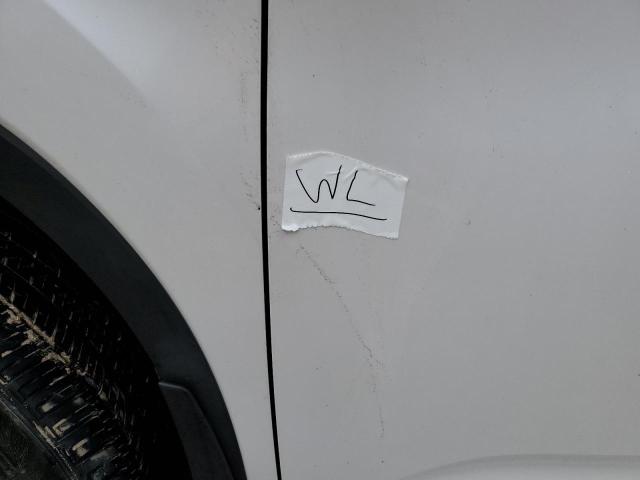 Photo 13 from auction – 2022 LEXUS RX 350 with VIN 2T2HZMAA1NC237080