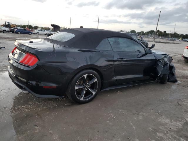 Photo 3 from auction – 2018 FORD MUSTANG with VIN 1FATP8UH6J5102503