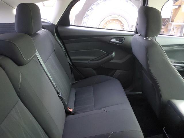 Photo 10 from auction – 2015 FORD FOCUS SE with VIN 1FADP3K28FL210243