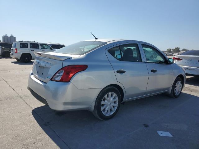 Photo 3 from auction – 2016 NISSAN VERSA S with VIN 3N1CN7AP9GL817034