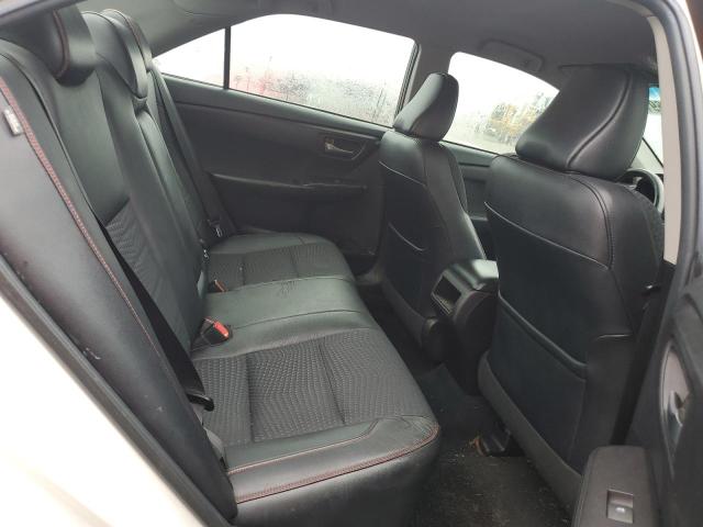 Photo 10 from auction – 2015 TOYOTA CAMRY LE with VIN 4T1BF1FKXFU045949