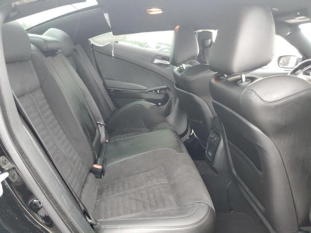 Фото 10 с аукциона – 2023 DODGE CHARGER R/ с VIN 2C3CDXCT5PH699054