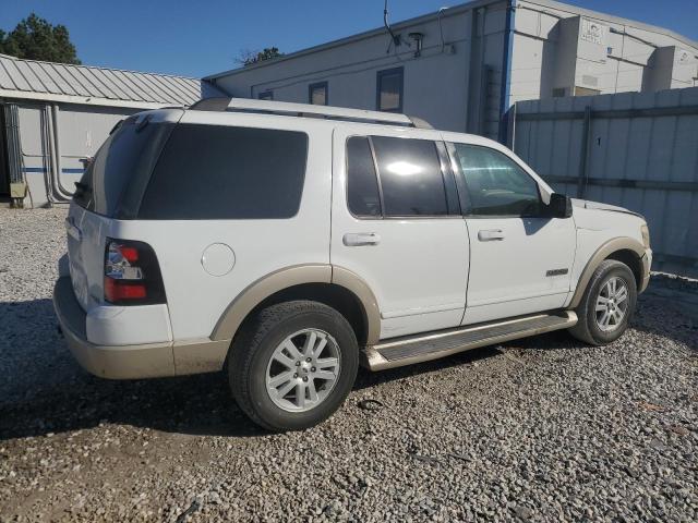 Photo 3 from auction – 2007 FORD EXPLORER E with VIN 1FMEU64E47UB41428